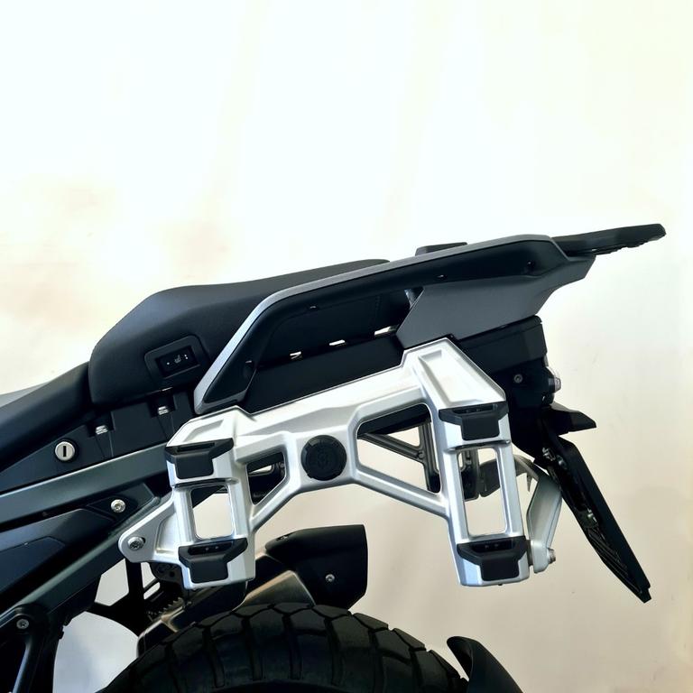 R 1300 GS ADVENTURE
