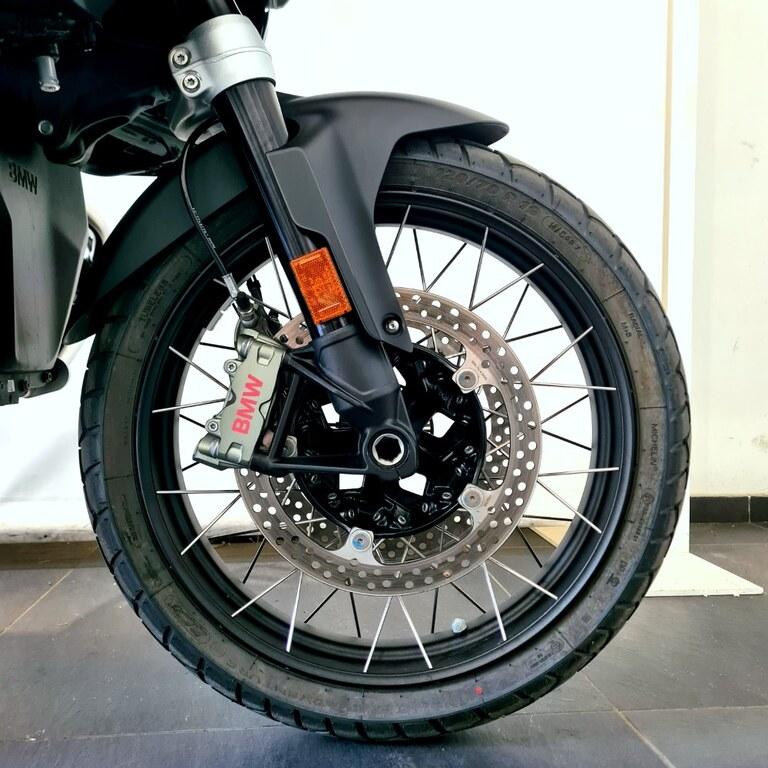 R 1300 GS ADVENTURE
