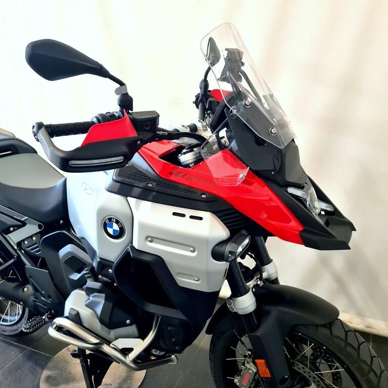 R 1300 GS ADVENTURE