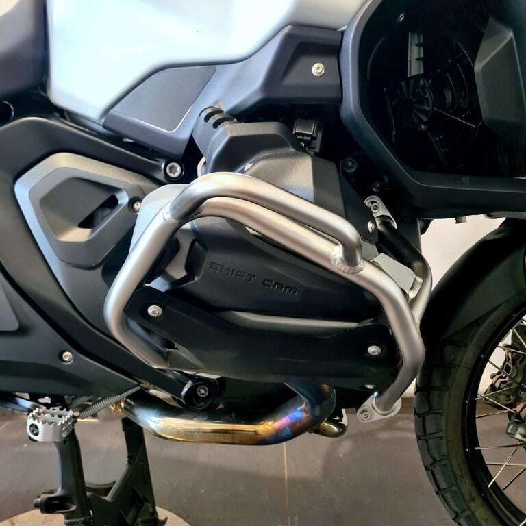 R 1300 GS ADVENTURE