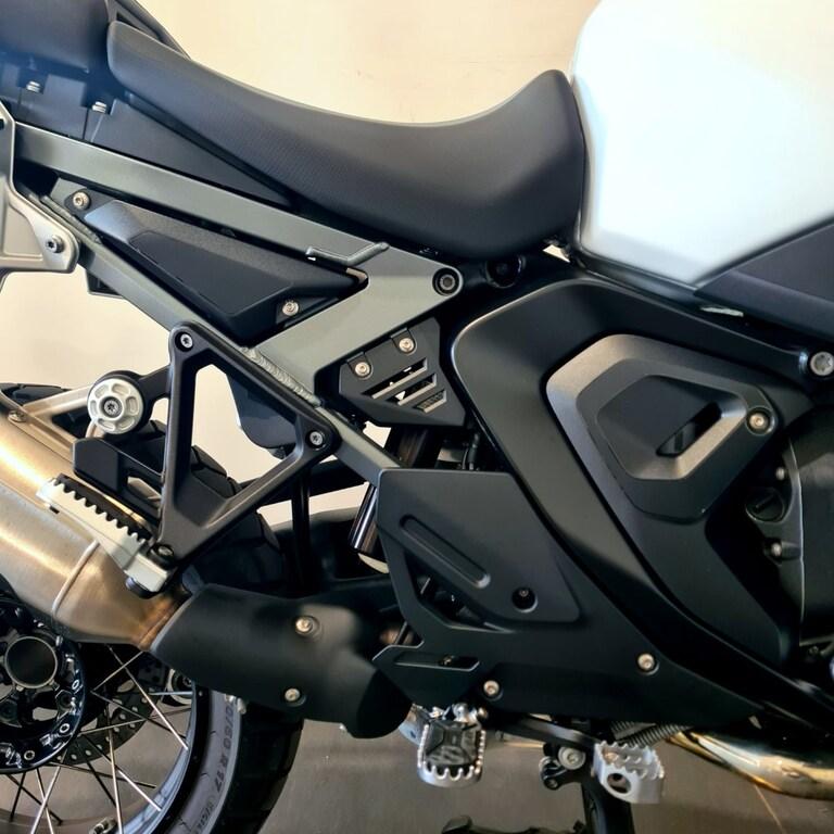 R 1300 GS ADVENTURE