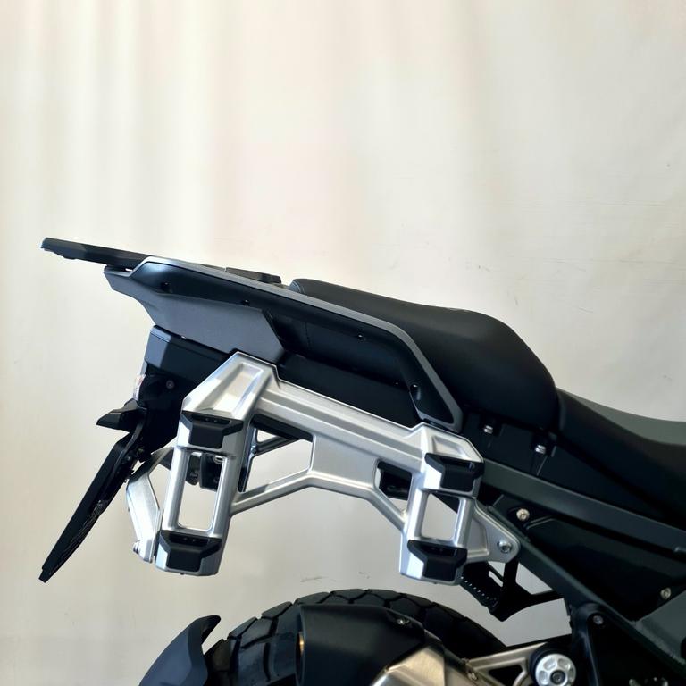 R 1300 GS ADVENTURE