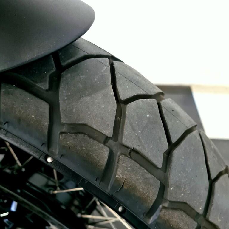 R 1300 GS ADVENTURE