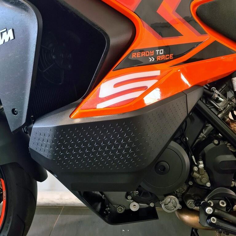 1290 ADVENTURE S