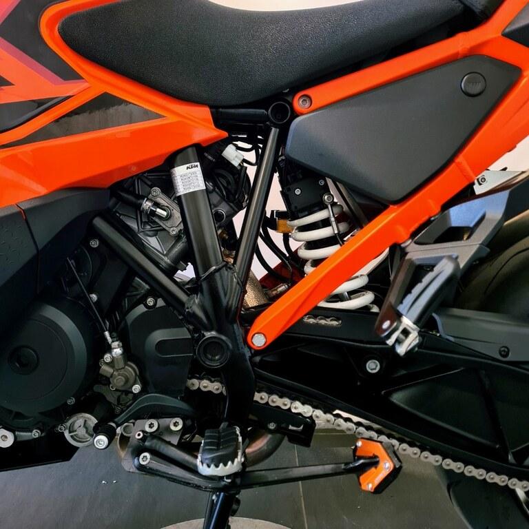 1290 ADVENTURE S