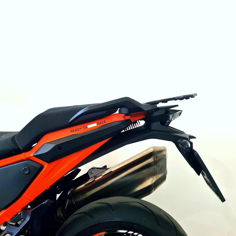 1290 ADVENTURE S