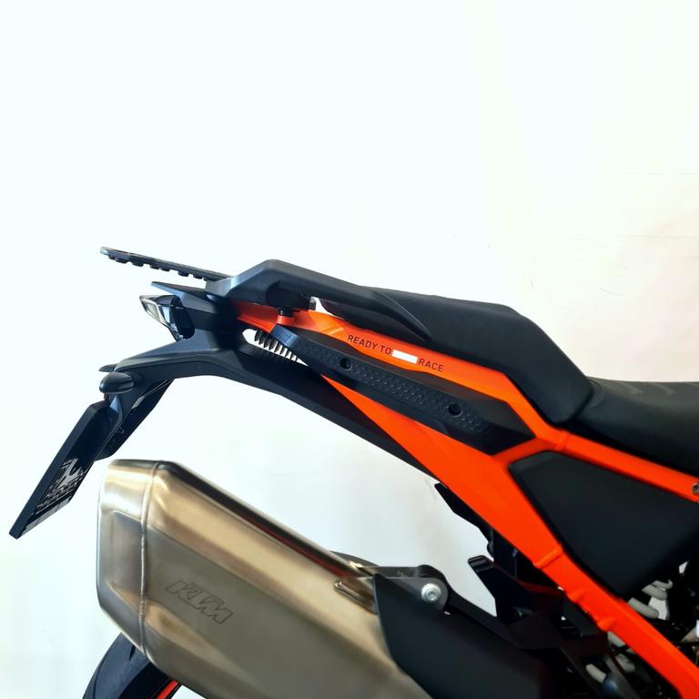 1290 ADVENTURE S