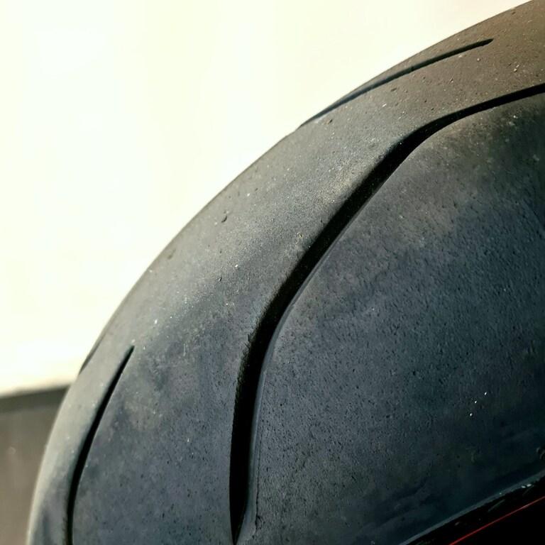 1290 ADVENTURE S