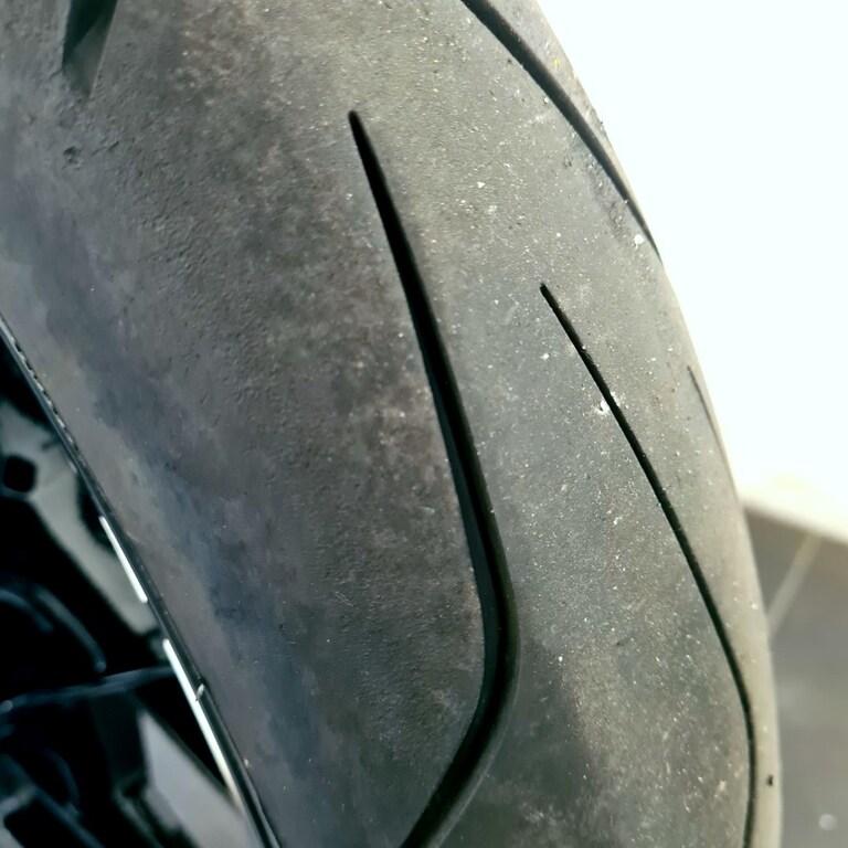 1290 ADVENTURE S