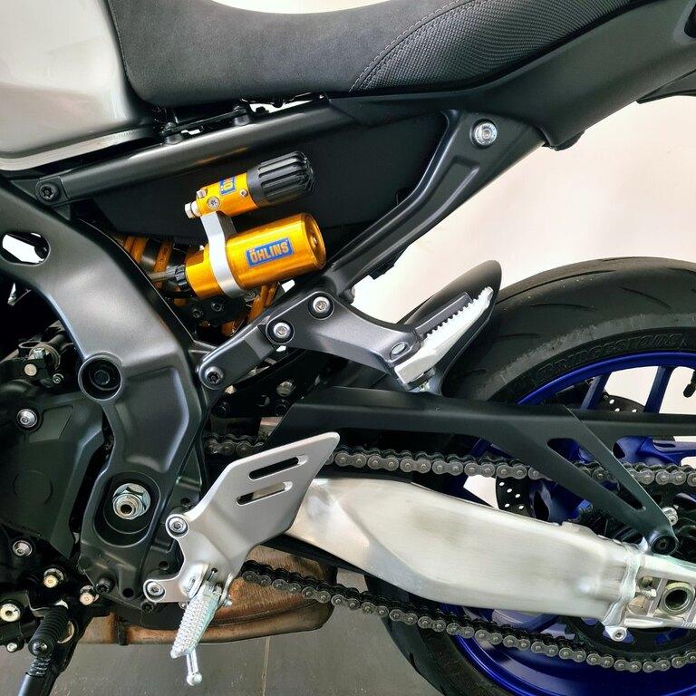 MT-09 890 SP
