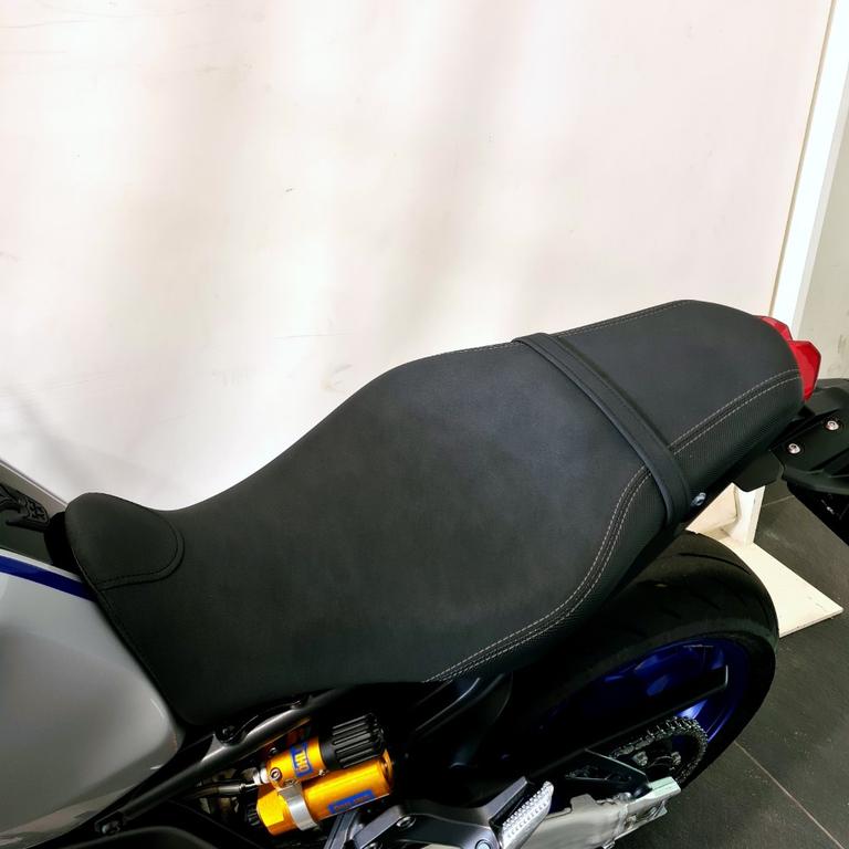 MT-09 890 SP