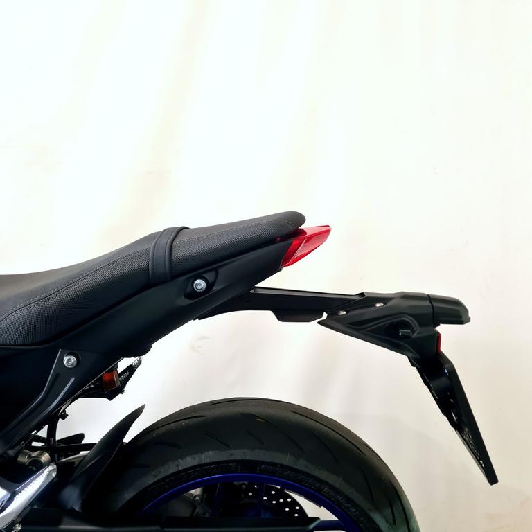 MT-09 890 SP