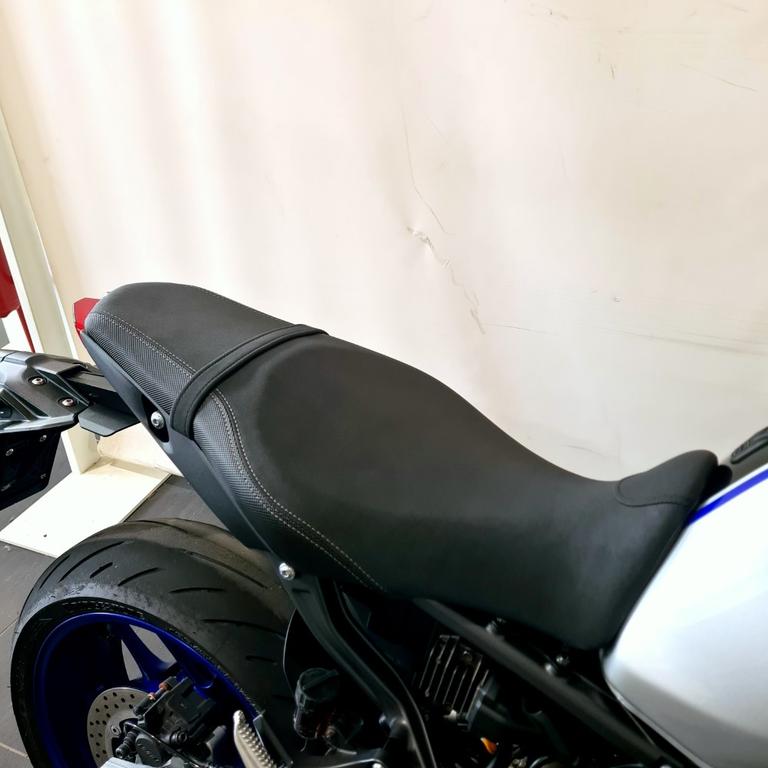 MT-09 890 SP
