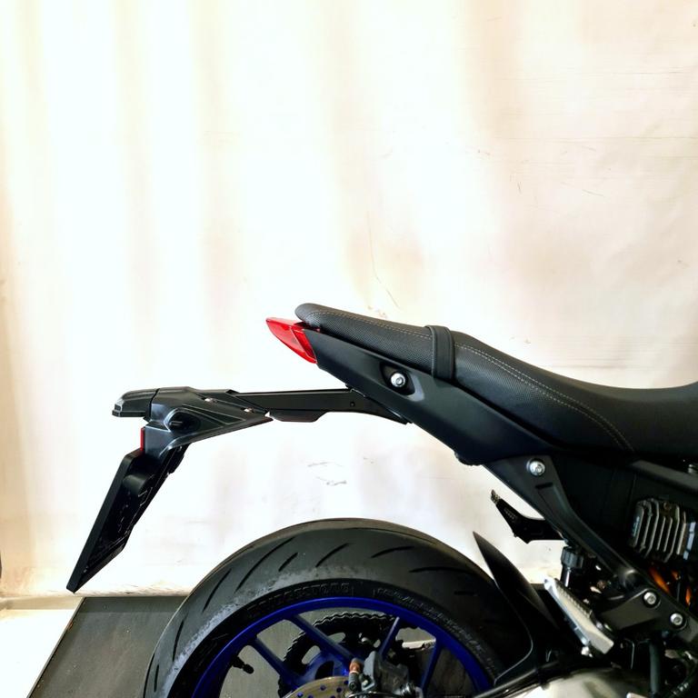 MT-09 890 SP