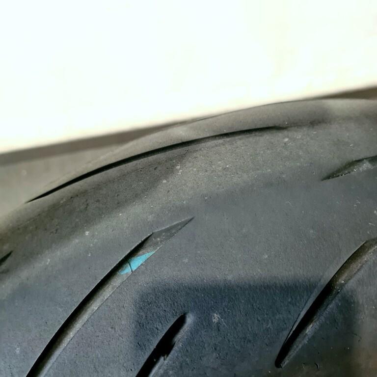 MT-09 890 SP