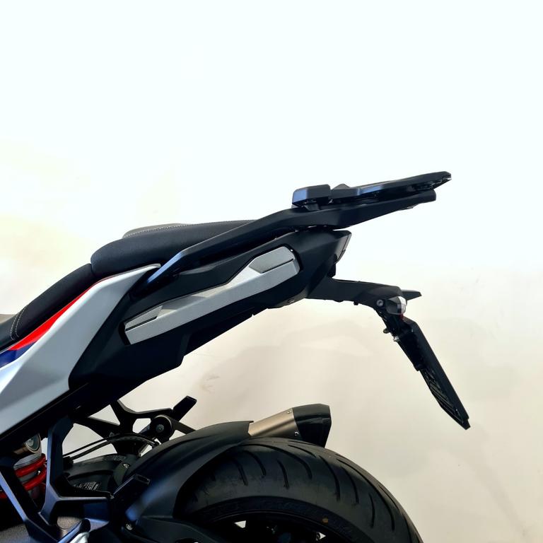 S 1000 XR