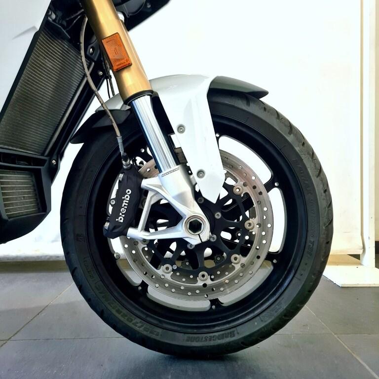 S 1000 XR