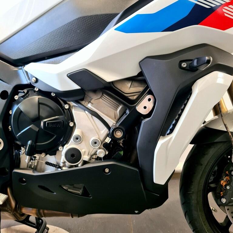 S 1000 XR
