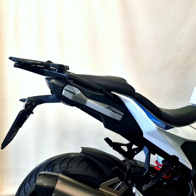 S 1000 XR