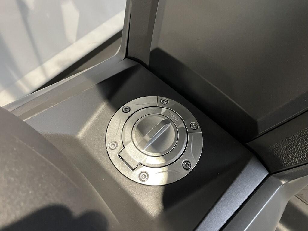 SFIDA SR4 400