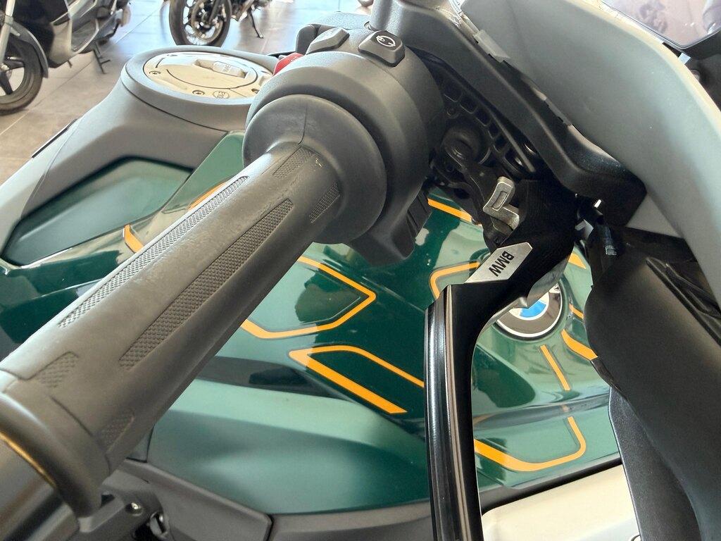 R 1300 GS