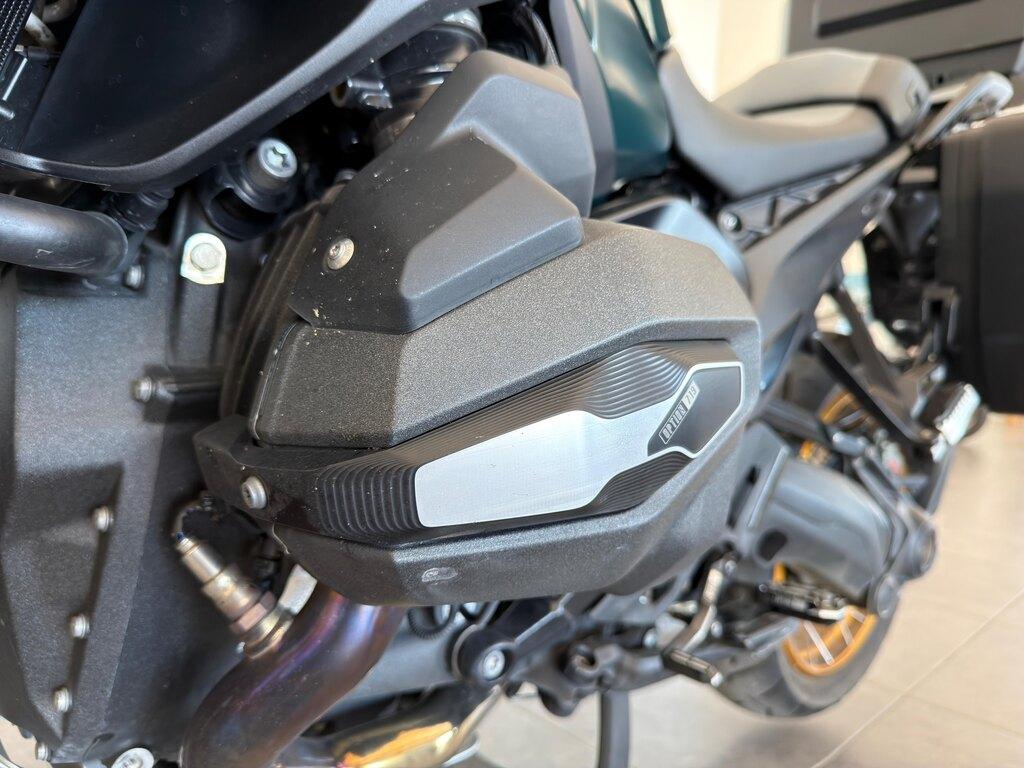 R 1300 GS