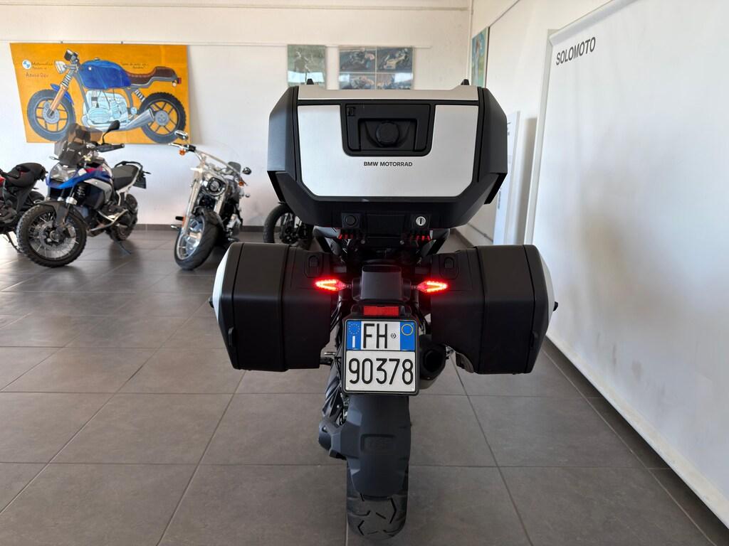 R 1300 GS