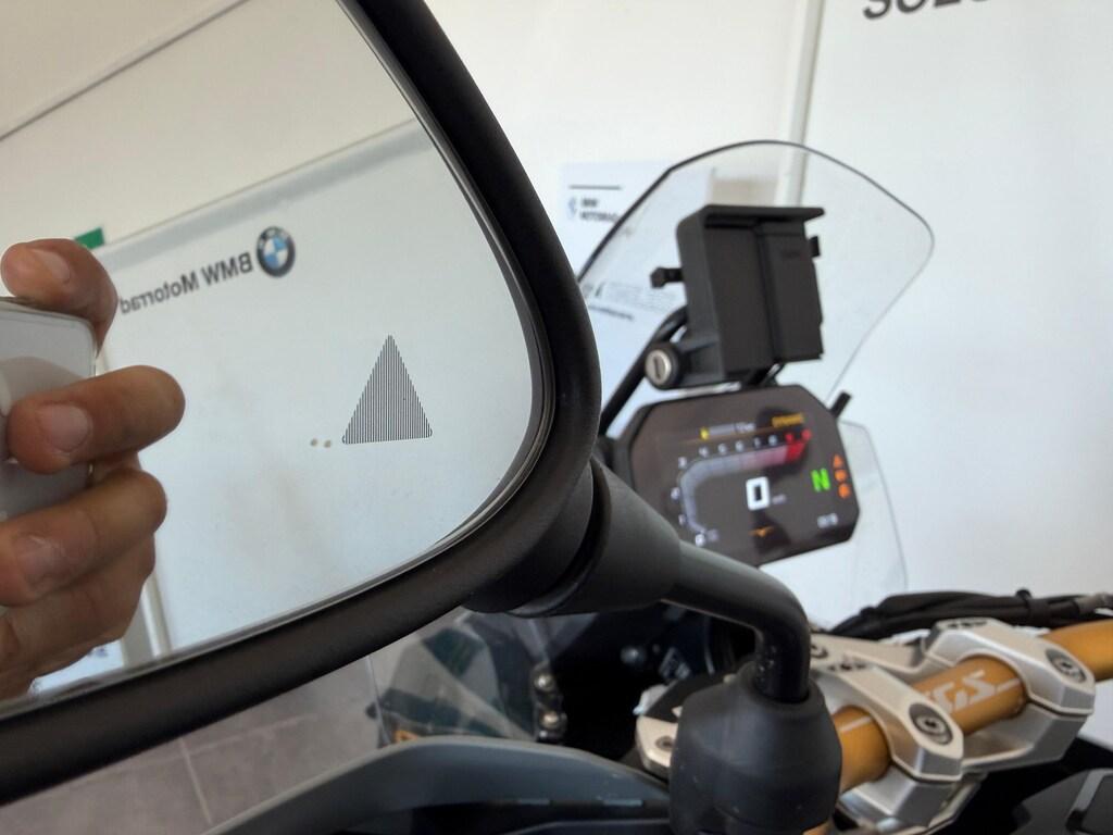 R 1300 GS