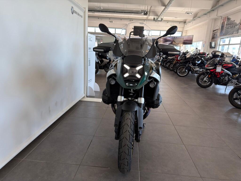 R 1300 GS