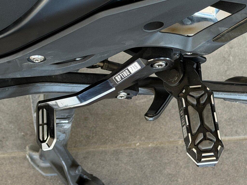 R 1300 GS