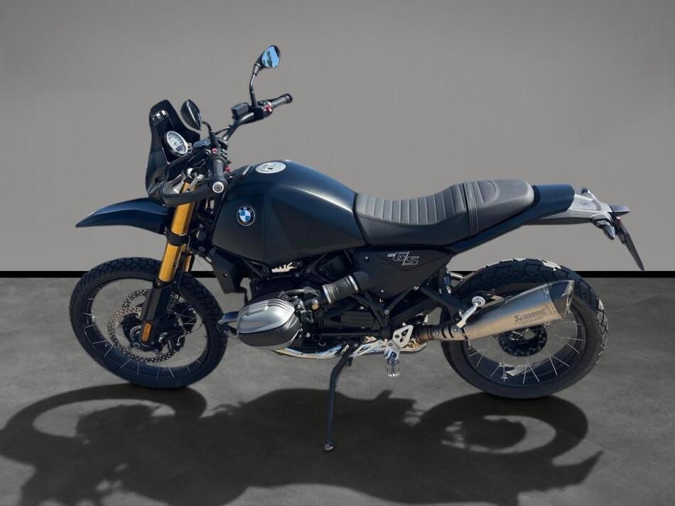 R 12 G/S