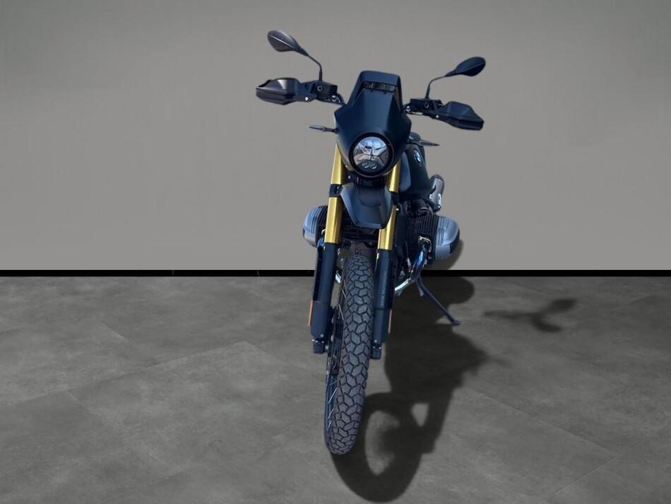 R 12 G/S