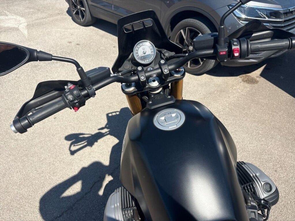 R 12 G/S