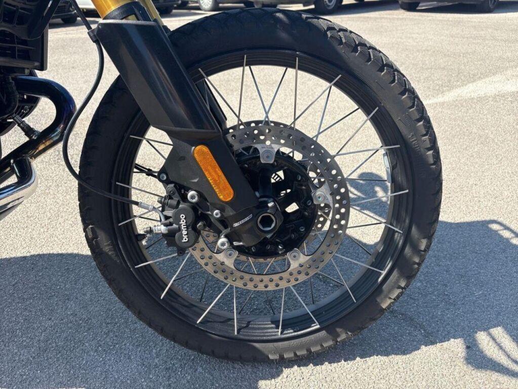 R 12 G/S