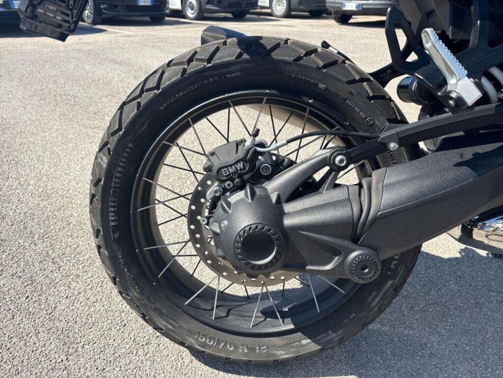R 12 G/S