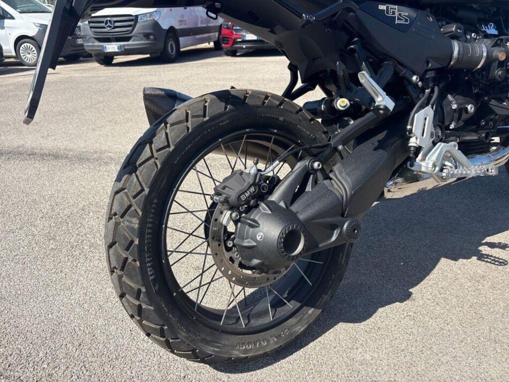 R 12 G/S