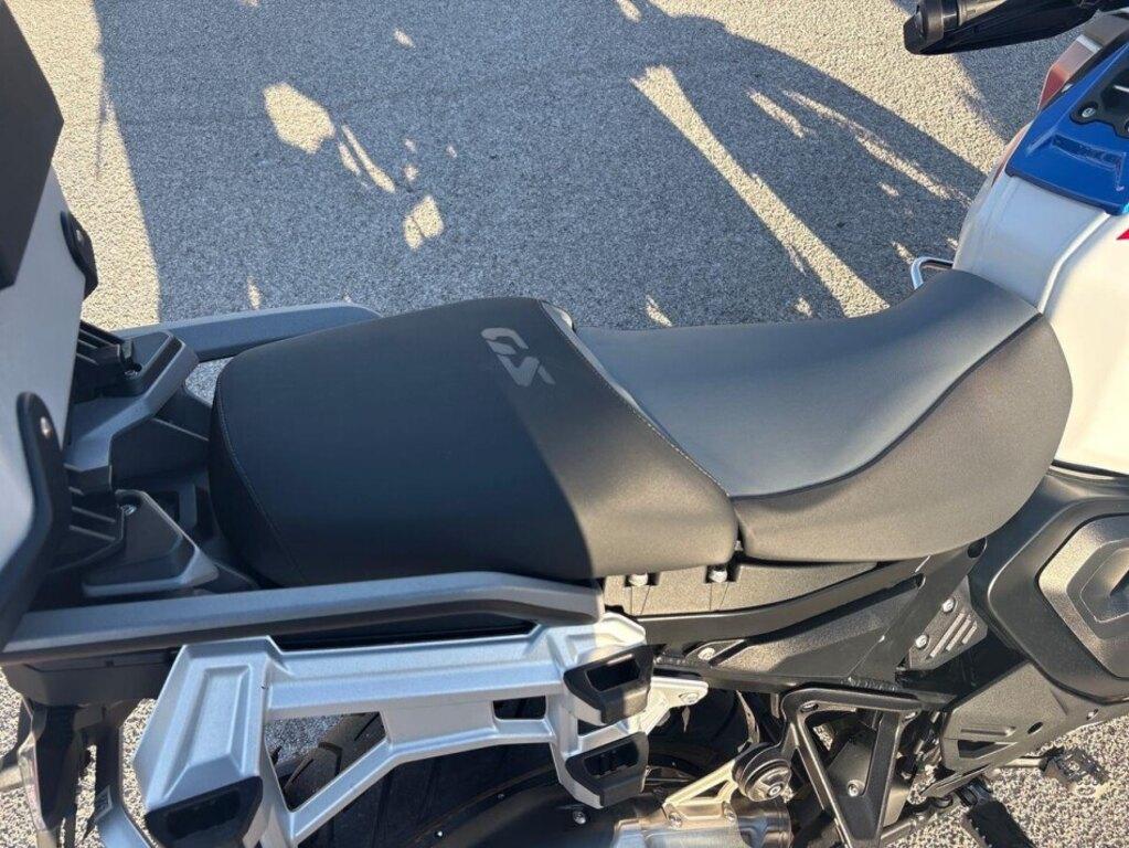 R 1300 GS ADVENTURE