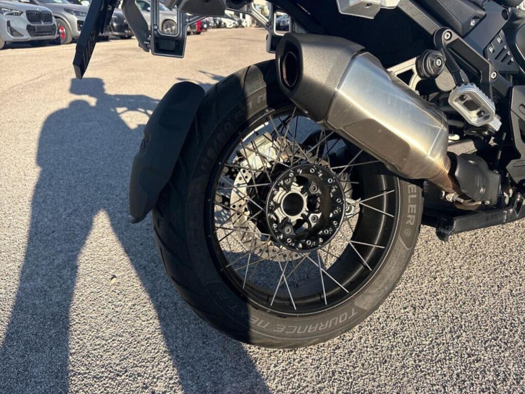 R 1300 GS ADVENTURE