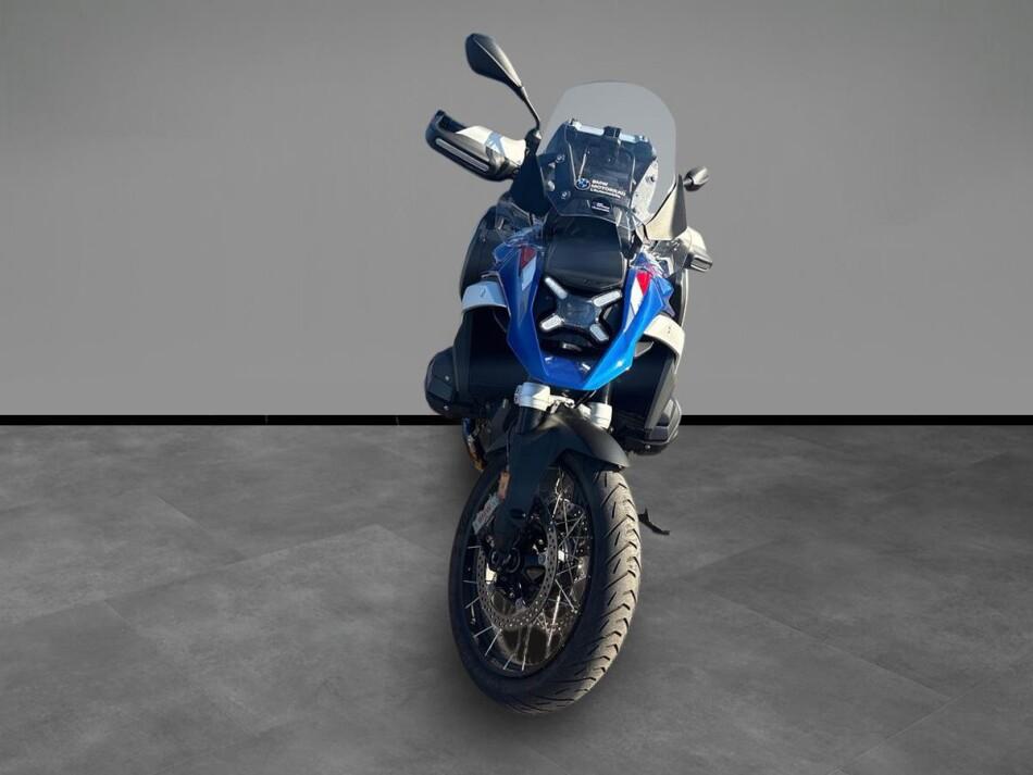 R 1300 GS