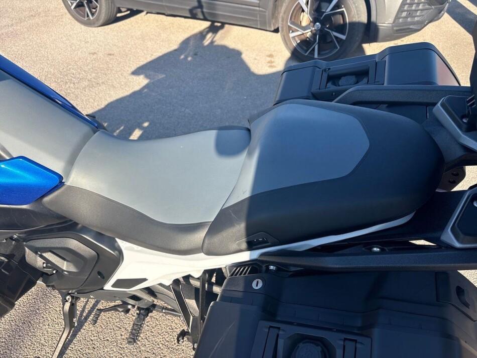 R 1300 GS