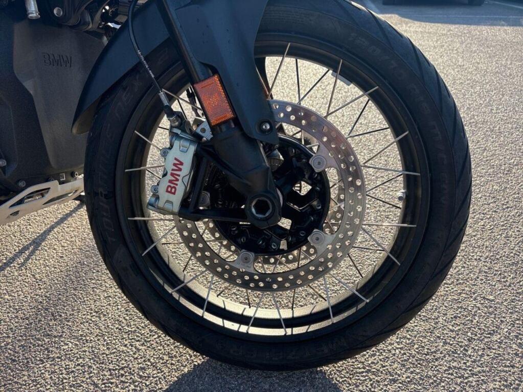 R 1300 GS