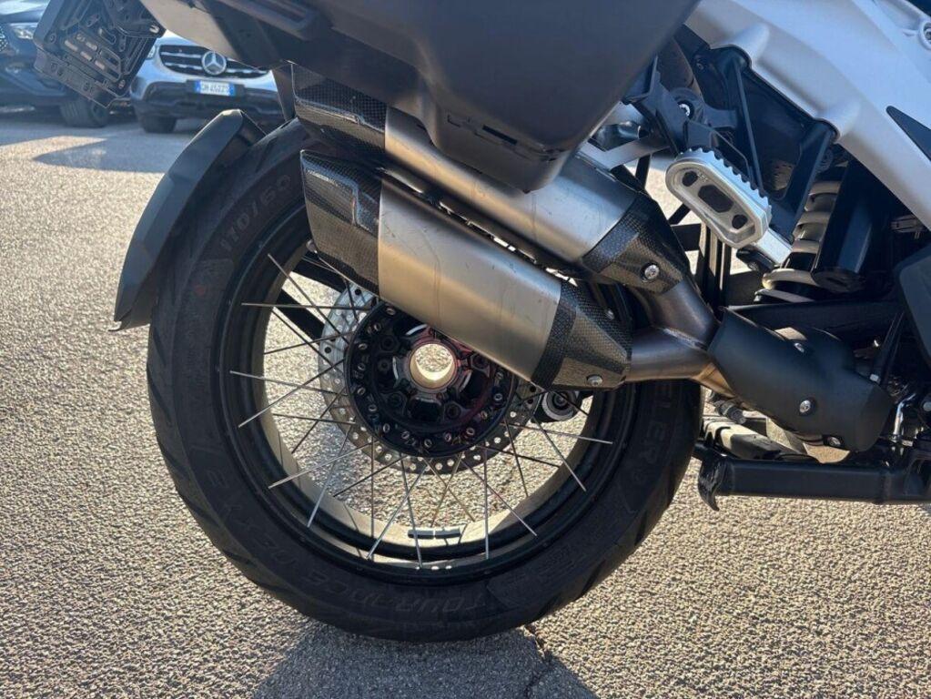 R 1300 GS