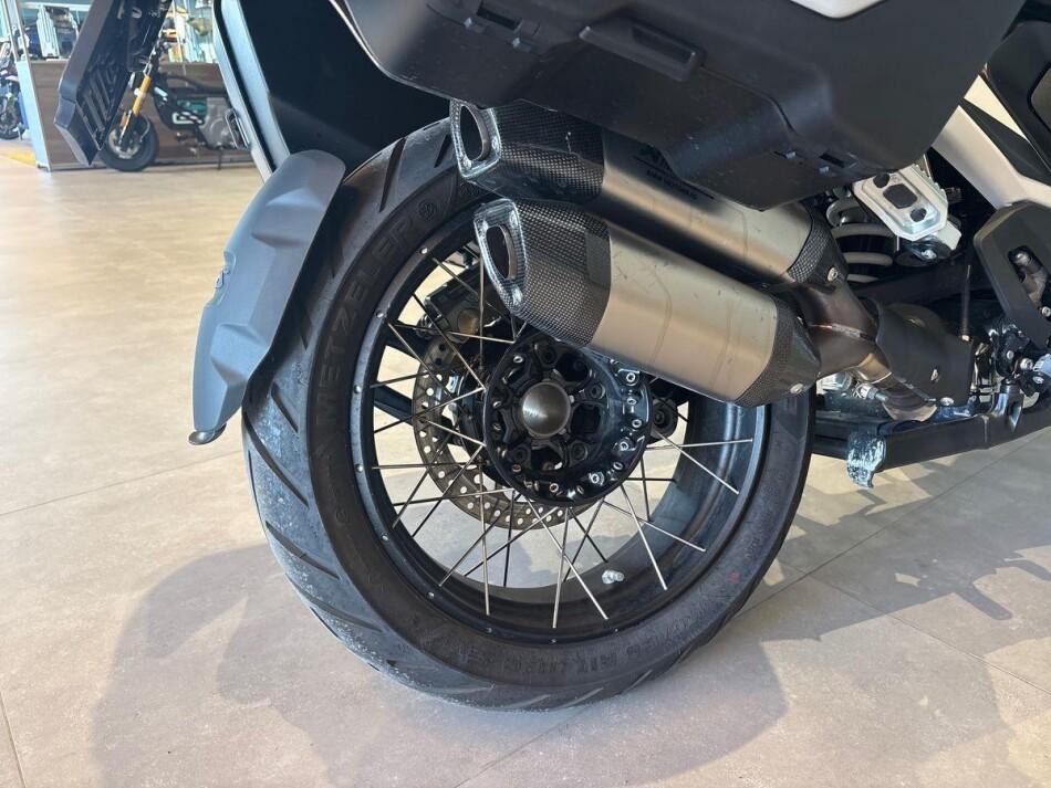 R 1300 GS