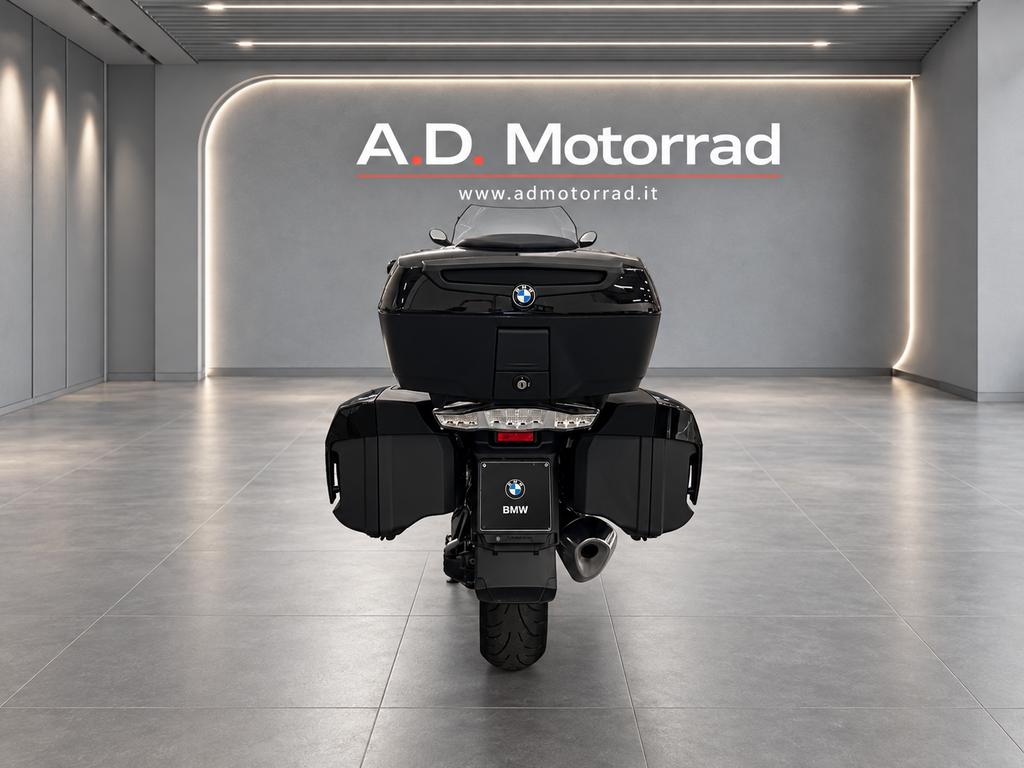 R 1250 RT
