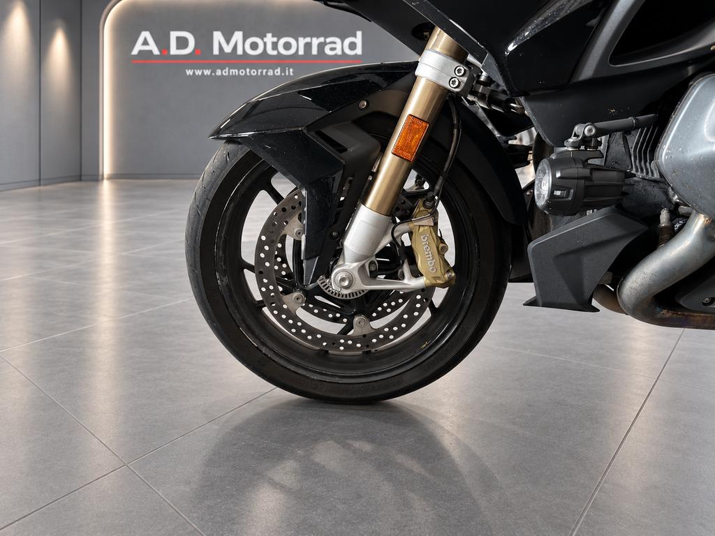 R 1250 RT
