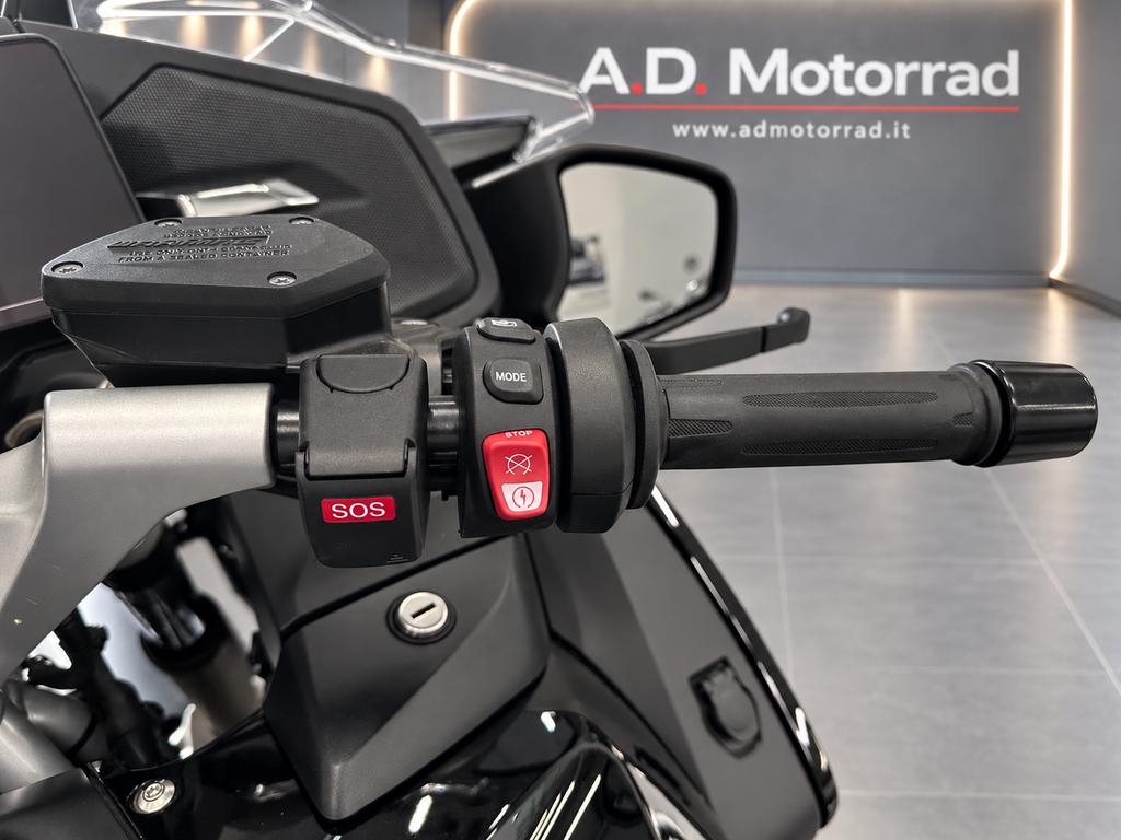 R 1250 RT
