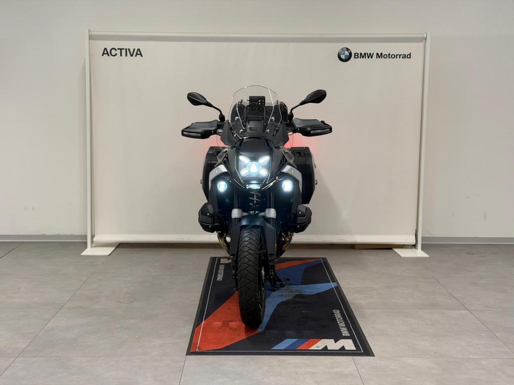 R 1300 GS