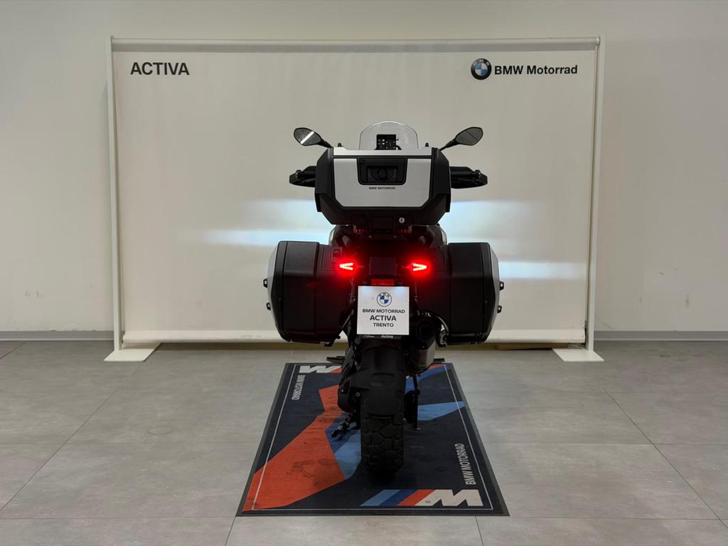 R 1300 GS