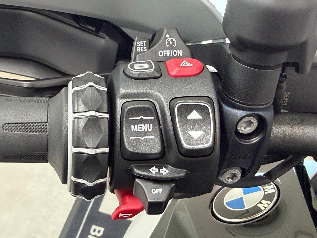 R 1300 GS