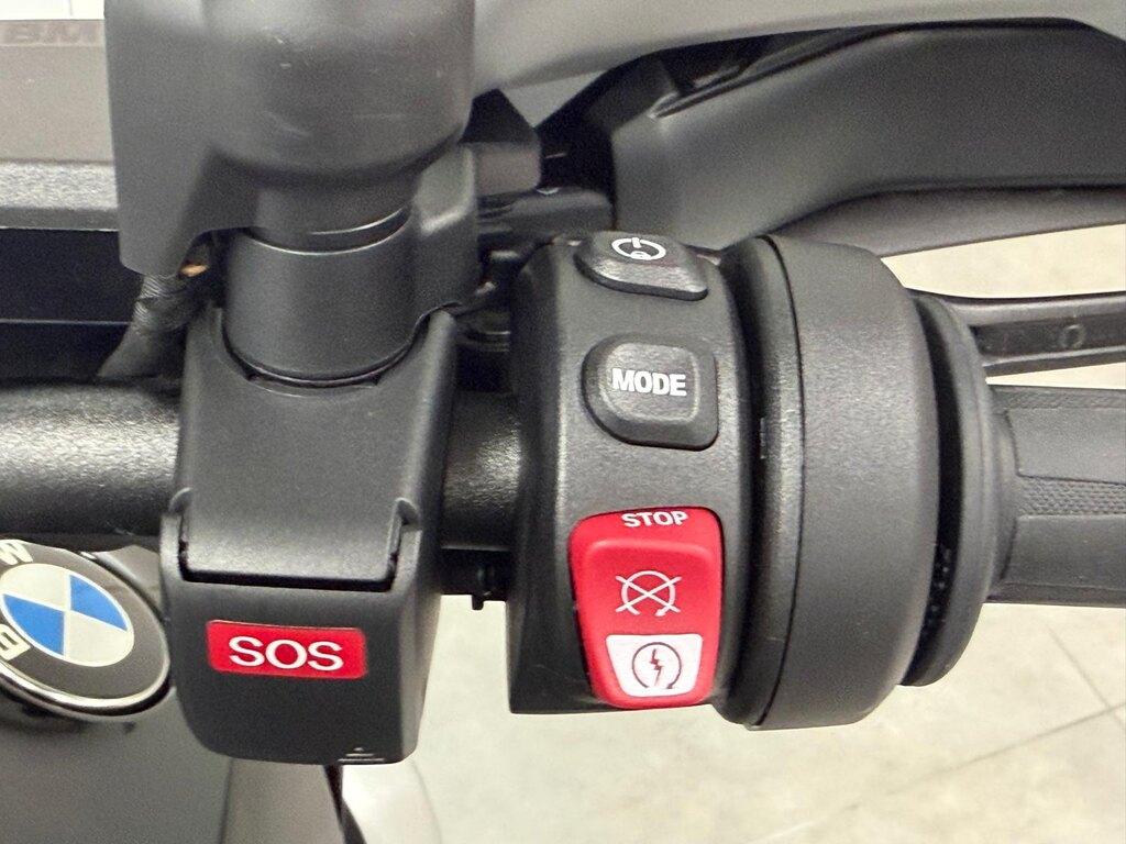 R 1300 GS